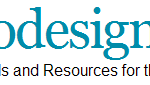 Devito Design Logo