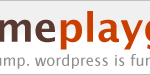 50 WordPress People To Follow