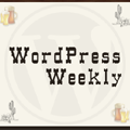 wordpressweekly1