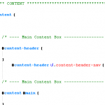 BuddyPress Releases Skeleton Theme
