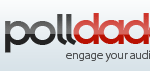 Vote For New WordPress IRC Channel Ops