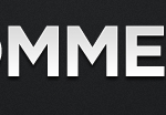 Interview With Ryan Imel Of CommentBits.com