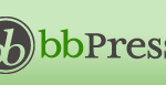 Screenshots Of bbPress.org Redesign