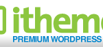 iThemes Responds To Speculation – All Is Well