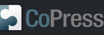 CoPress Shutting Down