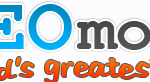 Is Gravatar Slowing You Down?