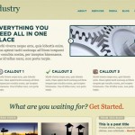 Interview With Brian Casel Of ThemeJam.com