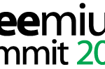 Toni Schneider To Speak At Freemium Summit