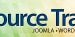 Become Proficient With Joomla, Drupal, Or WordPress With OSTraining