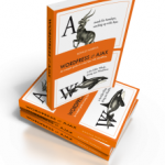 Guest Review Of The Book: WordPress & Ajax
