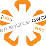 Vote WordPress For The 2010 Open Source Awards