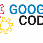 WordPress Not Likely To Participate In Google Code-In