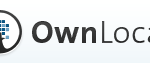 A First For Automattic – Investment In OwnLocal