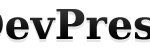 DevPress Plans To Launch Plugin/Theme Review Service