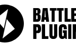 Plugin Battles – Really Just A Popularity Contest
