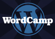 wordcamp