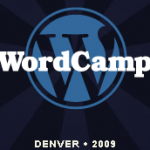 wordcampdenver
