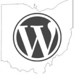 wordpressohio