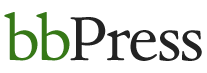 bbpress.org logo