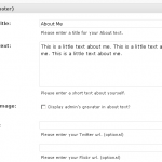 degustothemeoptions3