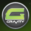 gravityforms logo