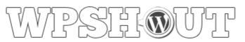 WP Shout Logo