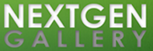 NextGen Gallery Logo