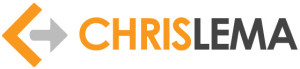 Chris Lema Blog Logo