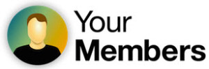 Your Members Logo