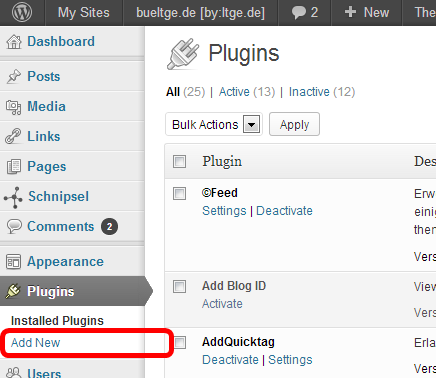 add-new-plugins