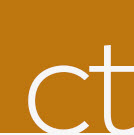 ChurchThemes Logo