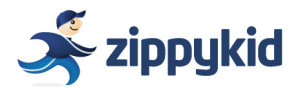 ZippyKid logo